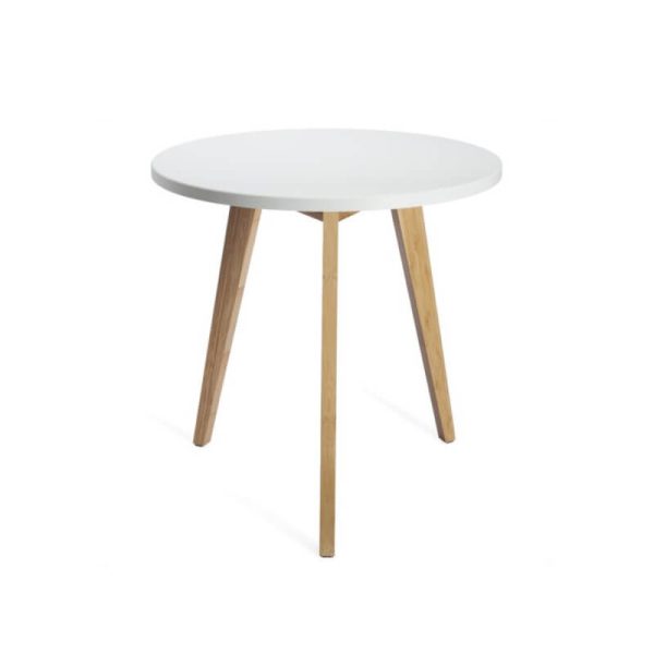 Shell chair - Image 2